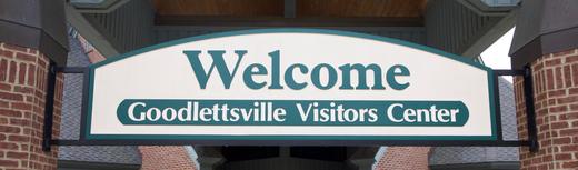 Custom dimensional business sign project 28